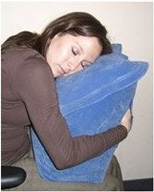 Skyrest pillow hot sale